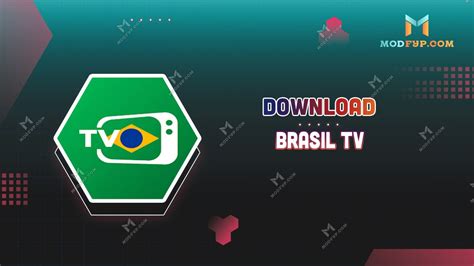 tv brasil premium apk download